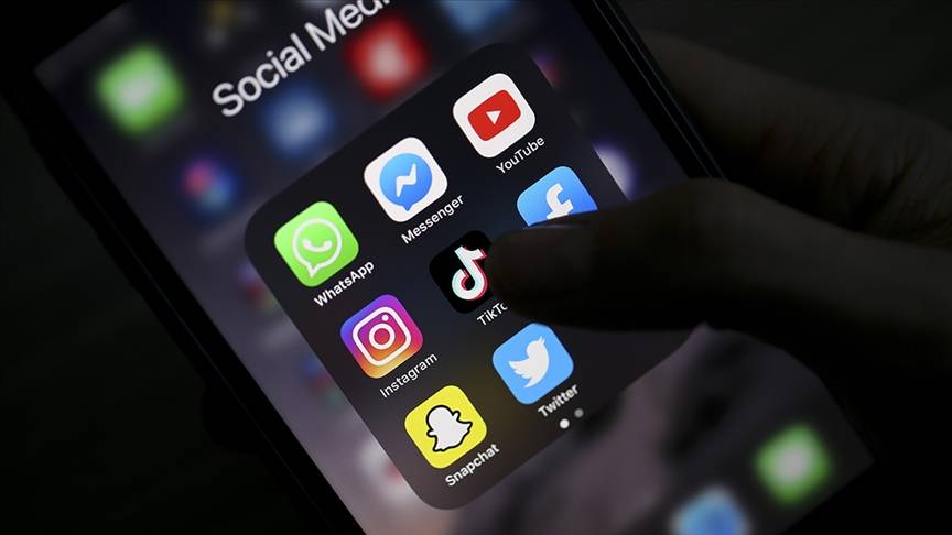 YouTube, TikTok, WhatsApp ve Instagram’da erişim sorunu ne zaman düzelecek? 3